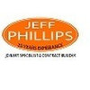 Jeff Phillips