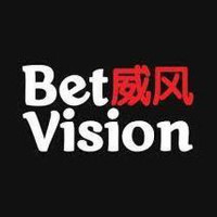 Bet Vision
