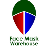 Face Mask Warehouse