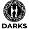 Darks Security