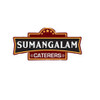 Sumangalam Caterers