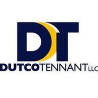 Dutco Tennant LLC