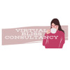 Virtual Bliss Consultancy