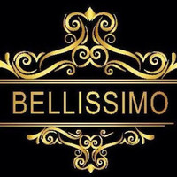 BELLISSIMO Salon