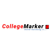 College Marker