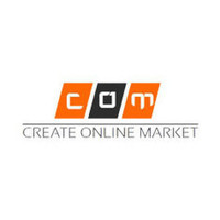 Create Online Market