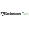 Saskatoon Tech