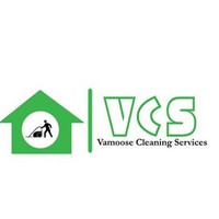 Vamoose  Cleaning Services