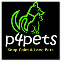 P4 Pets
