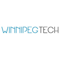 Web  Design  Winnipeg
