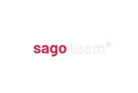 Sago Team IVF