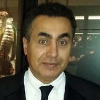 Faisal Hameed