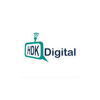 HDK Digital