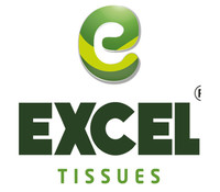 Excel tissue