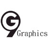 G9 Graphics
