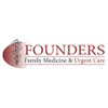 Founders Family and Urgent Care