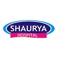 Shaurya Hospital