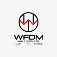 WFDM LTD