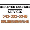 Kingston  Roofer