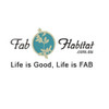 Fab Habitat  Pty. Ltd.