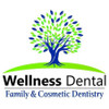 Wellness Dental Centers