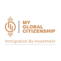 MyGlobal Citizenship