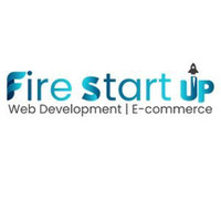 FireStartup Web Design Windsor