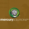 Mercury  Solutions
