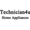 Technician4u Home Appliances