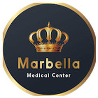 marbella medical center