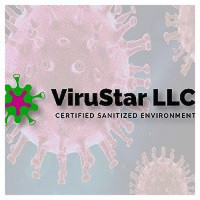 ViruStar  LLC