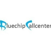 Bluechip Call center