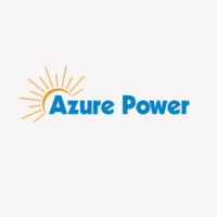 Azure  Power