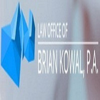 Briankowal Law