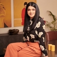 Malika Sharma
