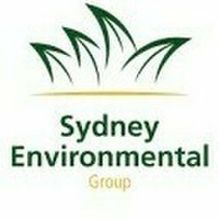 Sydney environmental