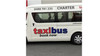 taxibus perth