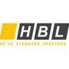 HBLAB 株式会社