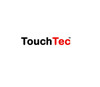 Touch Tec