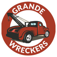 Grande Wreckers