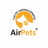 AirPets Relocation Services P.Ltd