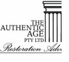 The Authentic Age Pty Ltd