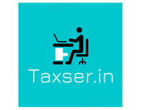 Taxser online