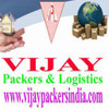 Vijay Packers And Logistics