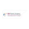VM Plastic Surgery