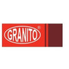 Granito Brushes