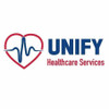 UnifyHealthcare  Services 