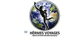 Hermes Voyages Pvt Ltd