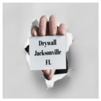 Drywall  Jacksonville FL