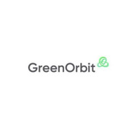 Green Orbit